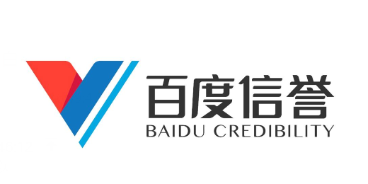 老牛影院在线播放一区二区|福建上半年对欧盟进出口超1200亿元 民营企业“挑大梁”